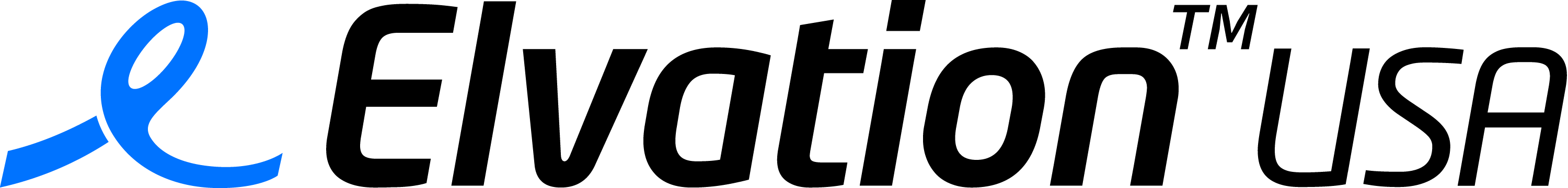 Elvation Medical USA